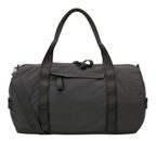 Marc O'Polo Lauri Weekender Broken Graphite Marc O'Polo Lauri Weekender Broken Graphite