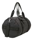 Marc O'Polo Lauri Weekender Broken Graphite Marc O'Polo Lauri Weekender Broken Graphite