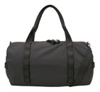 Marc O'Polo Lauri Weekender Broken Graphite Marc O'Polo Lauri Weekender Broken Graphite