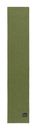 Marc O'Polo Knitted Scarf Forest Dust Marc O'Polo Knitted Scarf Forest Dust