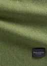 Marc O'Polo Knitted Scarf Forest Dust Marc O'Polo Knitted Scarf Forest Dust