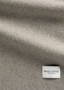 Marc O'Polo Knitted Scarf Driftwood Haze Marc O'Polo Knitted Scarf Driftwood Haze