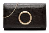 Tamaris Amalia Circle Crossbody Bag Brown Tamaris Amalia Circle Crossbody Bag Brown