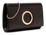 Tamaris Amalia Circle Crossbody Bag Brown Tamaris Amalia Circle Crossbody Bag Brown