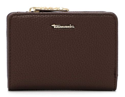 Tamaris Mareen Wallet Brown