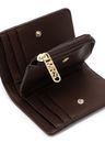 Tamaris Mareen Wallet Brown