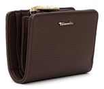Tamaris Mareen Wallet Brown