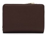 Tamaris Mareen Wallet Brown