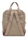 Tamaris Maleen City Backpack L Sand