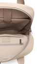 Tamaris Maleen City Backpack L Sand