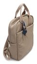 Tamaris Maleen City Backpack L Sand