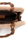 Tamaris Madlin Cityshopper M Brown Tamaris Madlin Cityshopper M Brown
