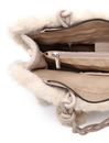 Tamaris Madlin Cityshopper M Lightgrey Tamaris Madlin Cityshopper M Lightgrey