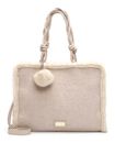Tamaris Madlin Cityshopper M Lightgrey Tamaris Madlin Cityshopper M Lightgrey