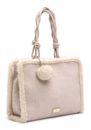 Tamaris Madlin Cityshopper M Lightgrey Tamaris Madlin Cityshopper M Lightgrey