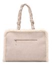 Tamaris Madlin Cityshopper M Lightgrey Tamaris Madlin Cityshopper M Lightgrey