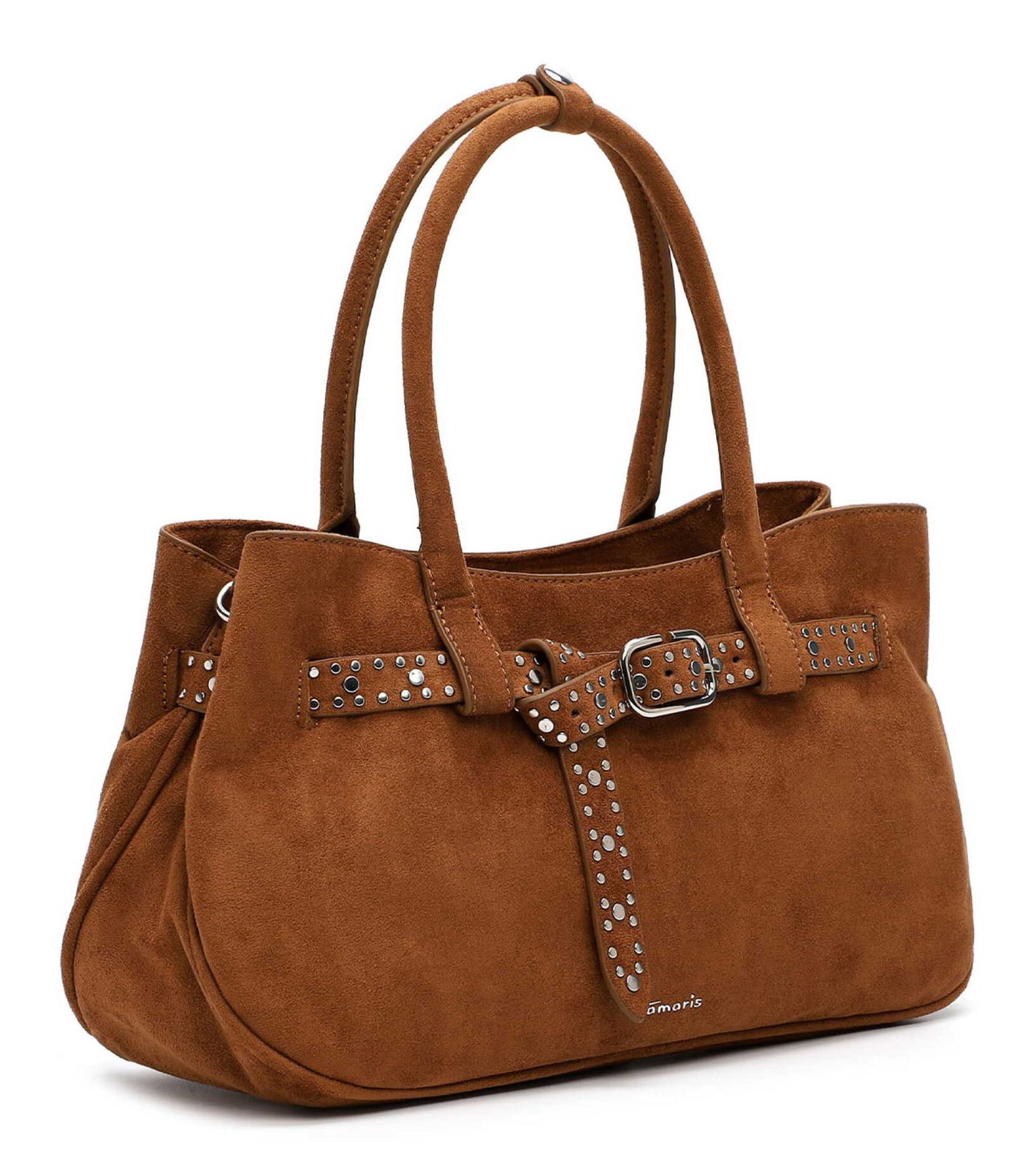 Tamaris Melina SC Cityshopper S Cognac Tamaris Melina SC Cityshopper S Cognac