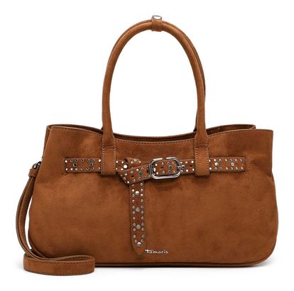 Tamaris Melina SC Cityshopper S Cognac Tamaris Melina SC Cityshopper S Cognac