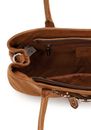Tamaris Melina SC Cityshopper S Cognac Tamaris Melina SC Cityshopper S Cognac