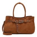 Cognac Cognac