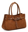 Tamaris Melina SC Cityshopper S Cognac Tamaris Melina SC Cityshopper S Cognac