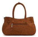 Tamaris Melina SC Cityshopper S Cognac Tamaris Melina SC Cityshopper S Cognac