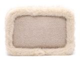Tamaris Madlin Handbag M Lightgrey Tamaris Madlin Handbag M Lightgrey