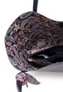 Tamaris Margarethe City Shopper L Blue