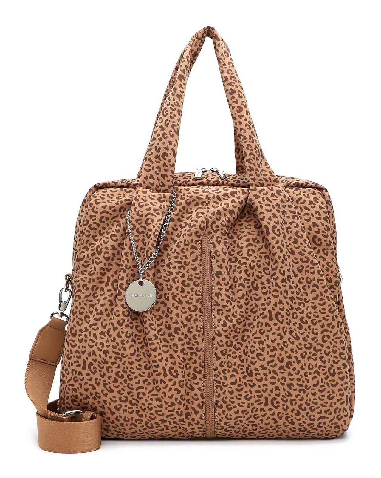 Tamaris Mia Cityshopper M Sand