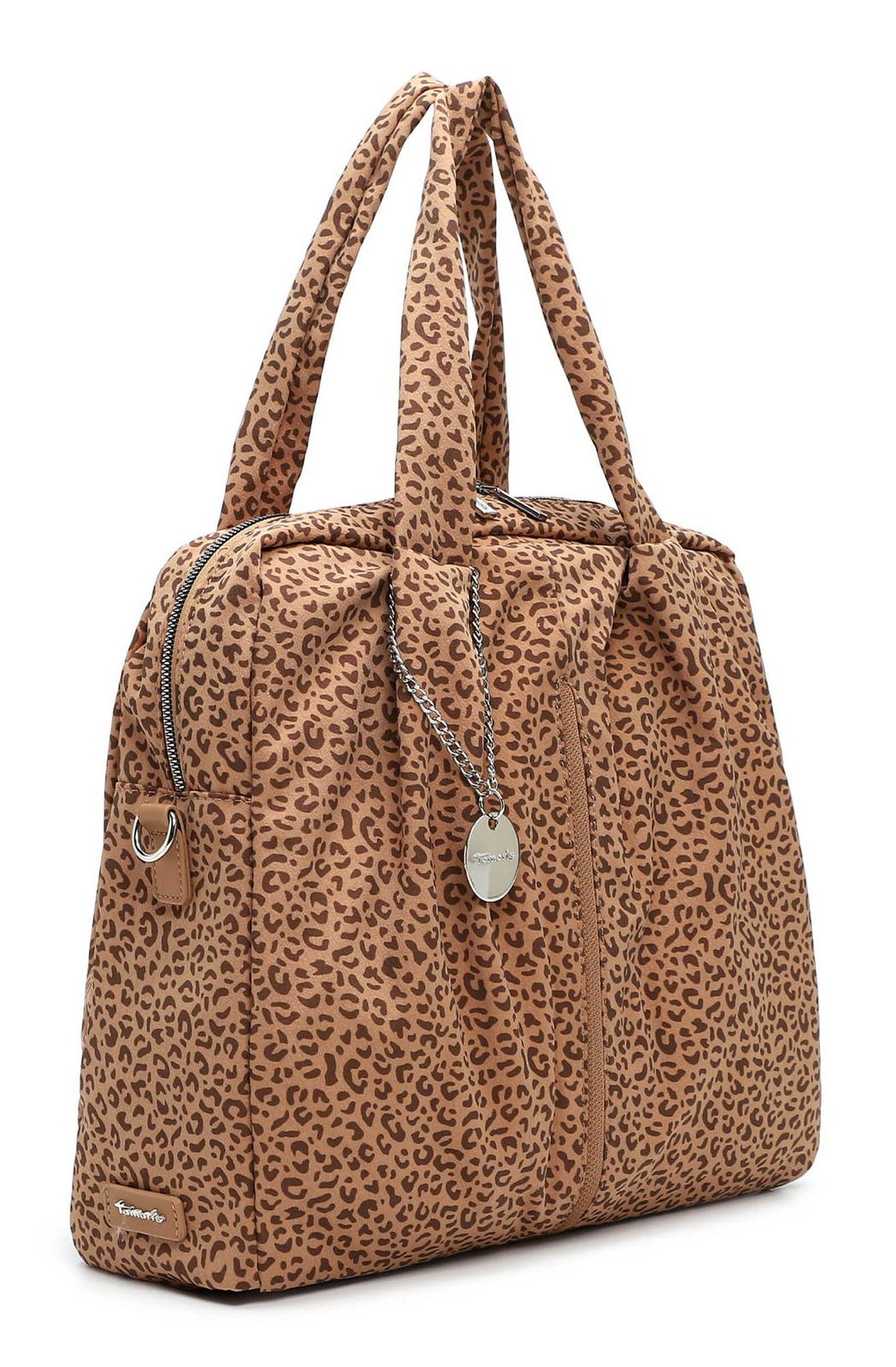 Tamaris Mia Cityshopper M Sand Tamaris Mia Cityshopper M Sand