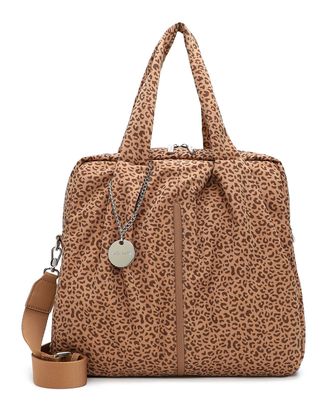 Tamaris Mia Cityshopper M Sand