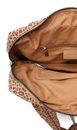 Tamaris Mia Cityshopper M Sand Tamaris Mia Cityshopper M Sand