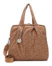 Tamaris Mia Cityshopper M Sand Tamaris Mia Cityshopper M Sand