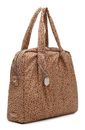 Tamaris Mia Cityshopper M Sand Tamaris Mia Cityshopper M Sand
