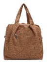 Tamaris Mia Cityshopper M Sand Tamaris Mia Cityshopper M Sand