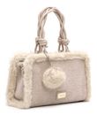 Tamaris Madlin Cityshopper M Lightgrey