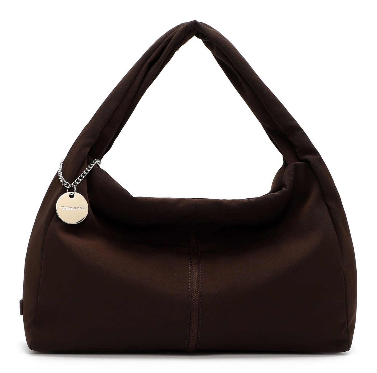 Tamaris Mia Bucket L Brown