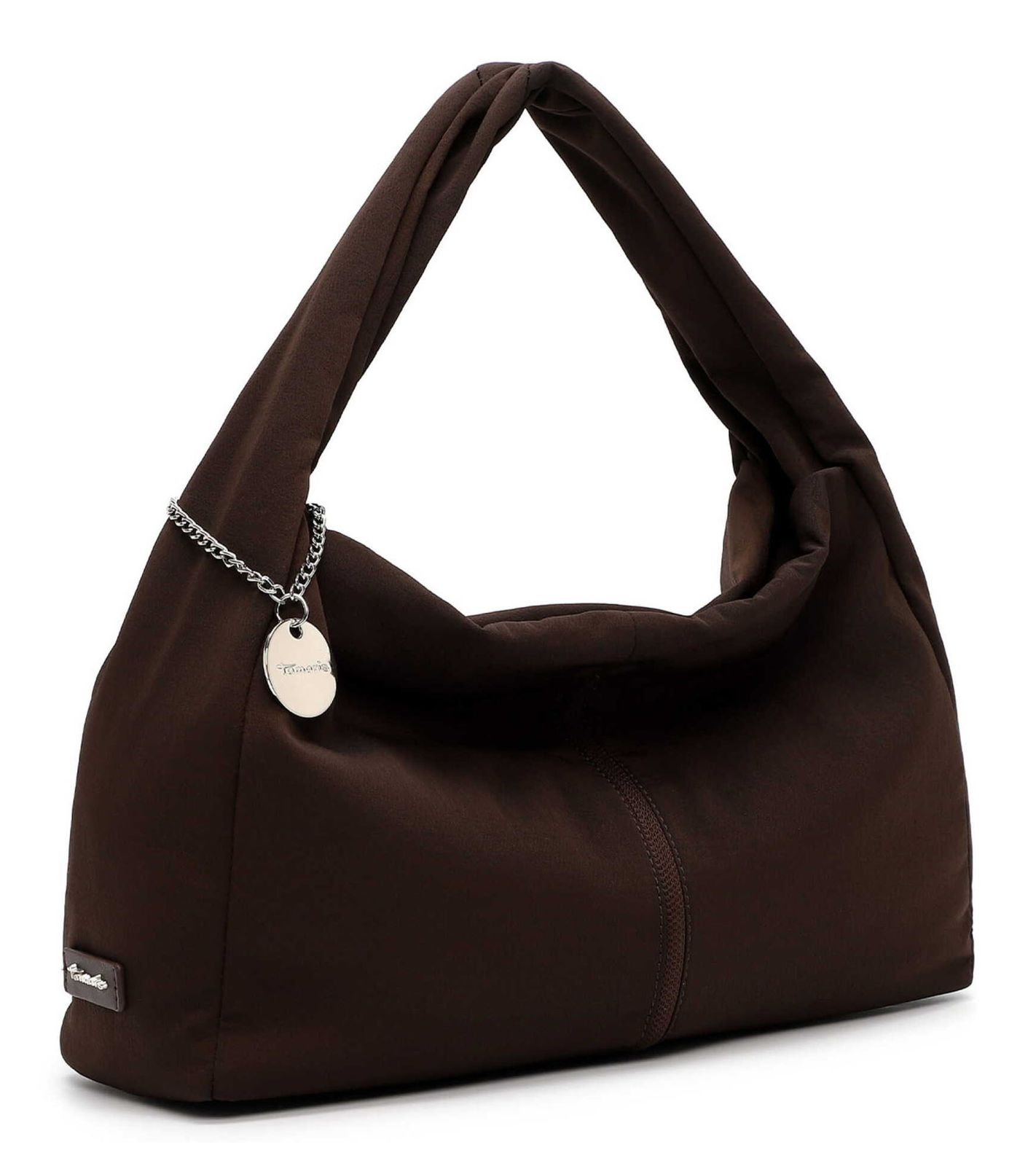 Tamaris Mia Bucket L Brown Tamaris Mia Bucket L Brown