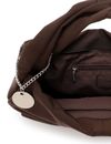 Tamaris Mia Bucket L Brown Tamaris Mia Bucket L Brown