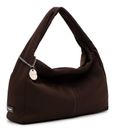 Tamaris Mia Bucket L Brown Tamaris Mia Bucket L Brown