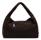 Tamaris Mia Bucket L Brown Tamaris Mia Bucket L Brown