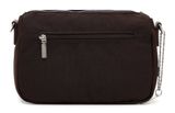 Tamaris Mia Handbag L Brown