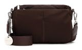 Tamaris Mia Handbag L Brown