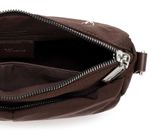 Tamaris Mia Handbag L Brown