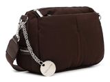 Tamaris Mia Handbag L Brown