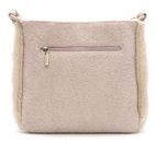 Tamaris Madlin Crossbody Bag Lightgrey Tamaris Madlin Crossbody Bag Lightgrey