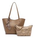Taupe Taupe