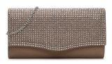 Taupe Taupe