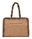 Tamaris Madlin Cityshopper M Taupe Tamaris Madlin Cityshopper M Taupe
