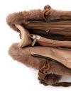 Tamaris Madlin Cityshopper M Taupe Tamaris Madlin Cityshopper M Taupe
